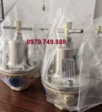 Điều áp Rego BR-1788A  (5 - 55)psig